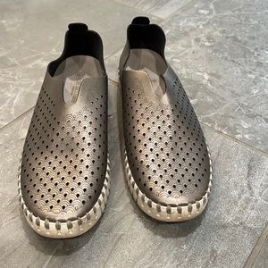 Ilse Jacobsen Size 38